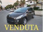 Peugeot 3008 1.6 e-HDi 112CV Automatica/Active