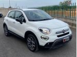 Fiat 500X 1.3 MultiJet 95 CV Cross