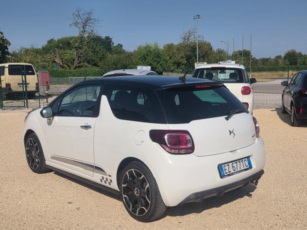 Ds DS3 2015 full FINANZIABILE - Foto 3