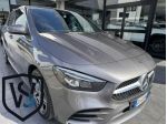 MERCEDES Classe B     (W247) B 250 e hybrid EQ Premium