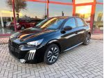 PEUGEOT 208 2ª serie 208 Turbo 100 CV 5 porte Style