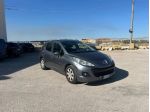 Peugeot 207 1.6 8V HDi 93CV SW XS Ciel
