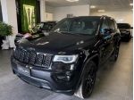 JEEP GRAND CHEROKEE 3.0 V6 4X4 250CV NAVI CRUISE ANNO 2019
