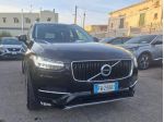 Volvo XC 90 XC90 D5 AWD Geartronic 7 posti Momentum