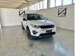LAND ROVER Discovery Sport 2.0 TD4 150CV HSE rif. 23904370