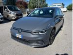 Volkswagen Golf 2.0 TDI 150 CV DSG 1st Edition Style