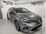 Renault Clio 1.0 tce Techno Gpl 100cv