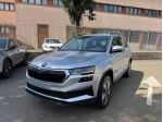 SKODA Karoq 2.0 TDI EVO SCR 115 CV DSG Executive rif. 23922093