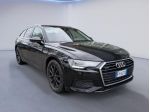 Audi A6 Avant 40 2.0 TDI quattro ultra S tronic Business