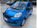DR MOTOR DR ZERO 1.0 CHROME 69cv rif. 23713422