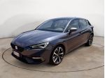 SEAT Leon 2.0 TDI 150cv FR DSG