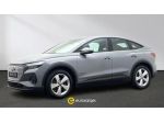 AUDI Q4 e-tron Q4 SPB 35 e-tron rif. 23757690