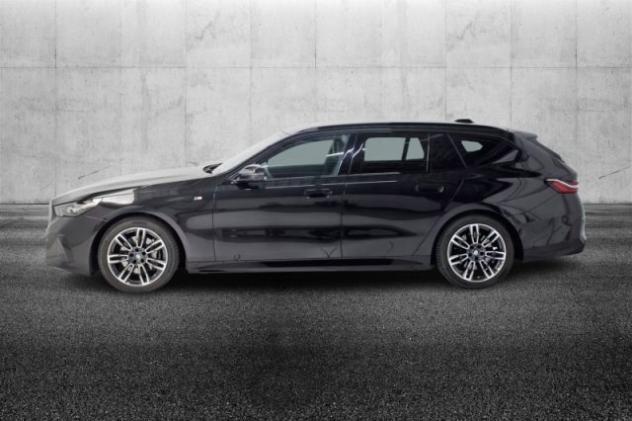BMW 540 d 48V xDrive Touring Msport rif. 23806940 - Foto 3