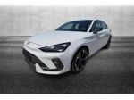 CUPRA Leon 2.0 TDI 150 CV DSG rif. 24049756