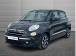 FIAT 500L 2017 1.3 mjt Pop Star 95cv