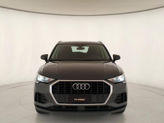 AUDI Q3 35 2.0 tdi Business s-tronic - IVA ESPOSTA - Foto 2