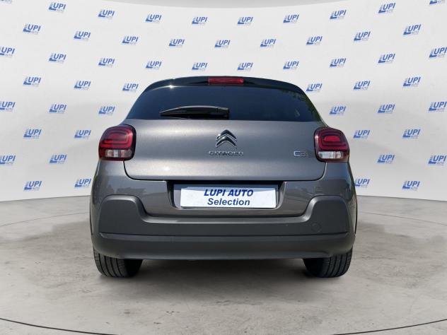Citroën C3 PureTech 83 S&S MAX - Foto 2