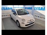 FIAT 500 1.0 hybrid 70cv Cult rif. 23674433
