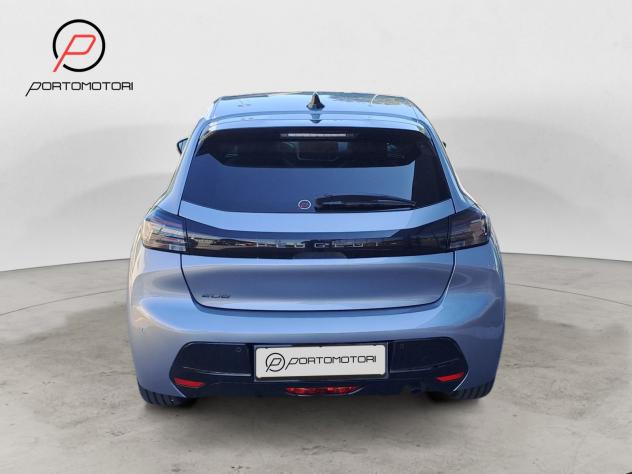 Peugeot 208 2ª serie PureTech 100 Stop&Start 5 porte Allure - Foto 4