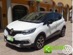 RENAULT Captur 0.9 TCE 90 CV SPORT  EDITION 2 rif. 24010993