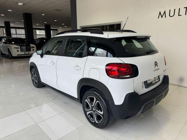 CITROEN - C3 Aircross - PureT. 110 S&S Feel - Foto 2