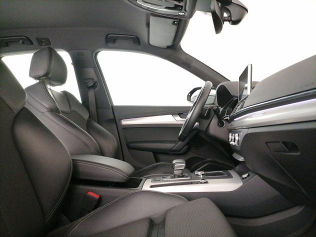 Audi Q5 40 2.0 tdi Business Sport quattro 190cv s-tronic - Foto 6