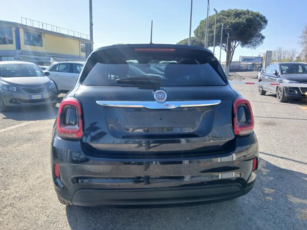 Fiat 500X 1.0 T3 120 CV Connect - Foto 7