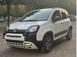 FIAT Panda 1.0 FireFly Hybrid City Cross+ GPL
