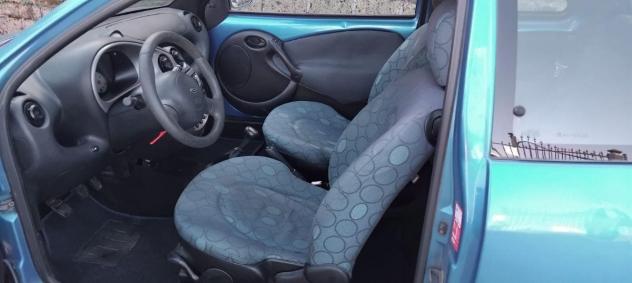 FORD - Ka - 1.3 Collection - Foto 8
