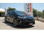Renault Clio 5p 90cv Techno|26.800KM|2025