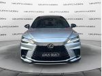 Lexus RX 500h Hybrid Turbo F-Sport+ MY24