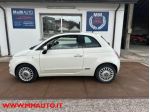 FIAT 500 1.2 Lounge !!!!!!! rif. 24180295