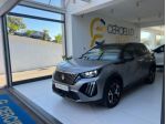 PEUGEOT 2008 Hybrid 145 e-DCS6 GT da €259,00 rif. 24059385