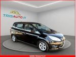 FORD C-Max 1.6 Tdci Business 7 POSTI - NEOPATENTATI (NAVI)