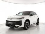 Volkswagen T-Roc 1.5 etsi R-Line 150cv dsg