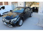 MERCEDES-BENZ GLA 200 d Automatic 4Matic Business rif. 23895065
