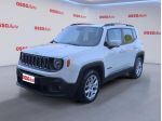 Jeep Renegade 1.6 MJT 120 HP LONGITUDE NEOPATENTATI