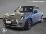 MINI Cooper SE Pacchetto Premium Aut.  rif. 24139080