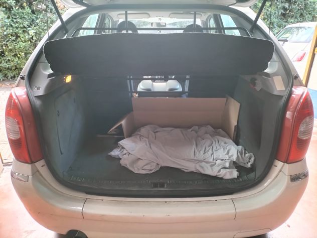 Auto - Foto 9