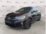 Volkswagen Taigo 1.0 TSI 85kW R-Line Plus DSG