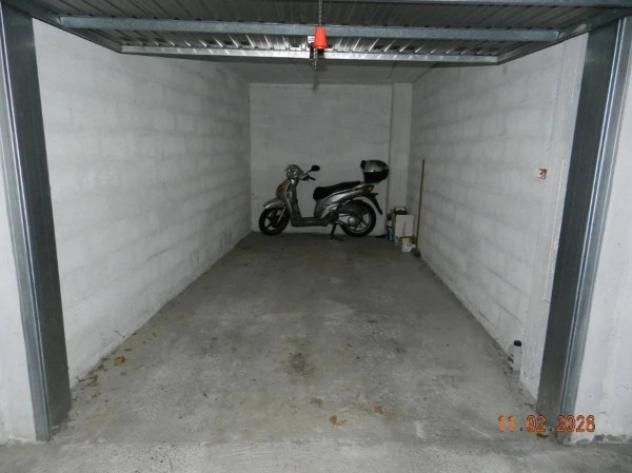 Immobile in asta di 16 m² in vendita a Lenna - Foto 5