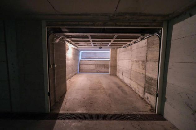 Immobile in asta di 25 m² in vendita a Lodi - Foto 2