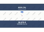 Immobile in asta di 60 m² in vendita a Mori