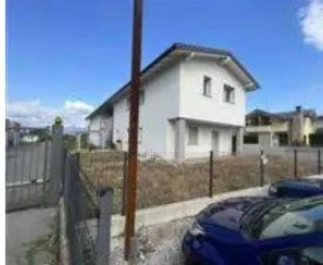 Immobile in asta di 20 m² in vendita a Sulbiate - Foto 8