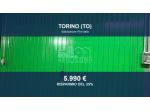 Immobile in asta di 19 m² in vendita a Torino