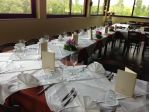 SALA EVENTI A VINCHIATURO - VIA ALDA MERINI