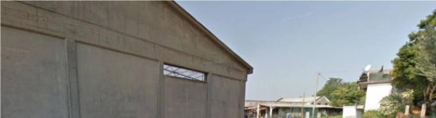 Immobile in asta di 9129 m² in vendita a Carnago - Foto 9
