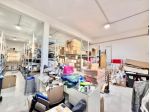 Capannone artigianale in vendita a Vicopisano 170 mq  Rif: 1354567
