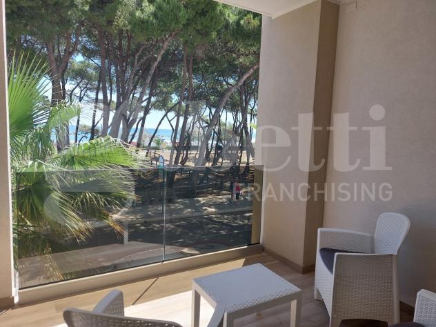 Appartamento - Alba Adriatica . Rif.: Cod. rif A152VRG - Foto 13