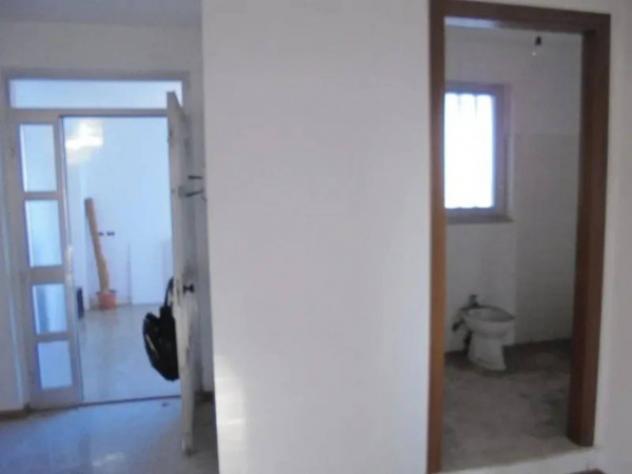 Immobile in asta di 118 m², box auto in vendita a Alba Adriatica - Foto 10